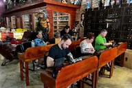 Miami Art Deco and Cultural Tour thumbnail 5