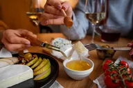 Hawaii Honey Tasting Experience thumbnail 5