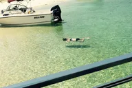 Orange Beach Snorkeling Tour thumbnail 1