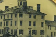 Savannah Psychic Guided Voodoo Walking Tour 2 hr thumbnail 2