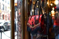 Chicago Fashion Designers Shopping Tour with Stylist thumbnail 2