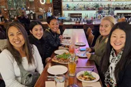 Denver RiNo Evening Food Tour thumbnail 1