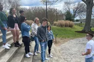 Gettysburg Beer and History Tour thumbnail 5
