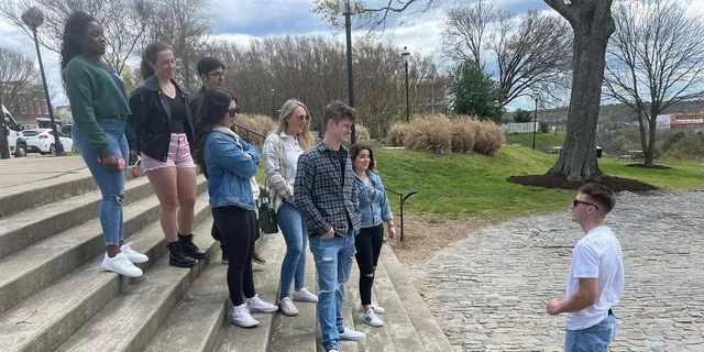 Gettysburg Beer and History Tour - Image 5