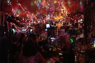 Tampa Bar Crawl thumbnail 1