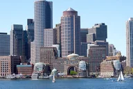 Boston City Tour and Harvard University 4 hr thumbnail 2