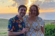 Hawaii Polynesian Kava Experience at Sunset thumbnail 6
