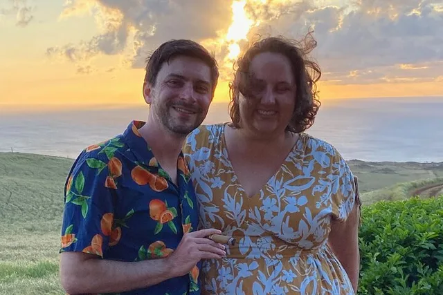 Hawaii Polynesian Kava Experience at Sunset - Image 6