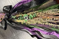 Salem Broom Making Workshop thumbnail 2