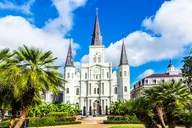 New Orleans Scavenger Hunt Self-Guided Tour thumbnail 6