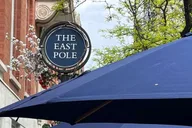 New York City Sex and the City Hotspots Tour thumbnail 2