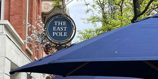 New York City Sex and the City Hotspots Tour - Image 2