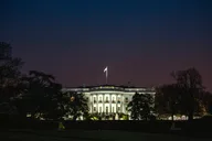Washington D.C. Ghost Walking Tour thumbnail 6