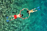 Waikiki Sail and Snorkel Adventure thumbnail 4