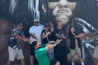 Miami City Tour: 5 Sites, 3.5 Hours thumbnail 6