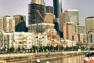 Seattle Private Walking Tour thumbnail 4
