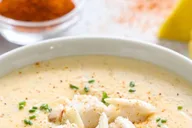 Charleston Food and History Tour thumbnail 2