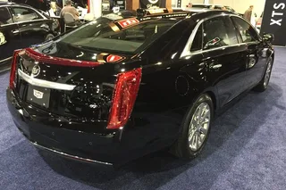 San Francisco Airport Private Transfer