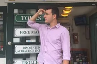 Fort Lauderdale Scavenger Hunt thumbnail 1