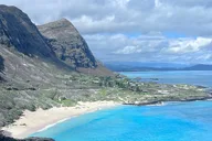 Oahu Island Tour with Local Guide thumbnail 3
