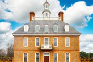 Williamsburg Slavery Legacy Private Tour 2 hr thumbnail 6