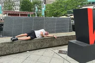 Cedar City Scavenger Hunt thumbnail 2