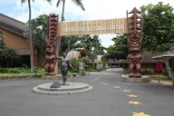 Oahu Pearl Harbor and Polynesian Cultural Center Tour thumbnail 2