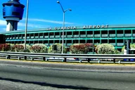 New York Manhattan Private Hotel Transfer thumbnail 3