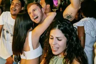 Miami Pub Crawl and Clubbing Experience thumbnail 2