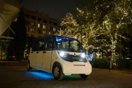 San Antonio Night Sightseeing Tour and Riverwalk Cruise thumbnail 4