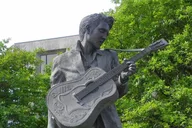 Memphis Music and History Private Tour thumbnail 2