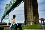 Astoria Walking History Tour thumbnail 1