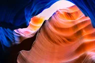 Las Vegas Grand Canyon & National Parks 4-Day Tour thumbnail 4