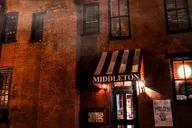 Annapolis Ghosts Pub Crawl thumbnail 6