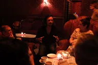 New York City Speakeasy Walking Tour thumbnail 5