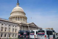 Washington, D.C. Private Tour thumbnail 1