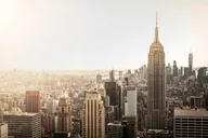 New York City Airport Transfer thumbnail 3