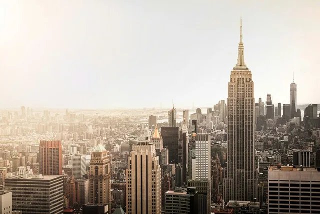 New York City Airport Transfer - Image 3