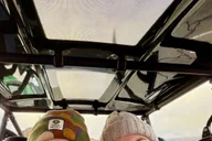 Moab Hell's Revenge UTV Off-Road Adventure thumbnail 6