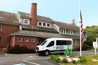 Boston Plymouth and Cape Cod Tour thumbnail 6
