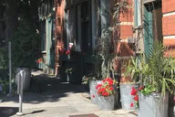 Seattle Self-Guided Audio Tour of Ballard thumbnail 3