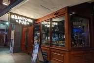Boston Ghosts Haunted Pub Crawl thumbnail 3