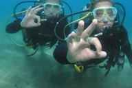 Lahaina Scuba Diving for Beginners 2 hr thumbnail 2