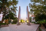 Tallahassee Private Walking Tour thumbnail 6