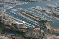 Los Angeles Helicopter Tour of the Coastline 30 min thumbnail 2