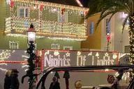 St. Augustine Ghosts and Spirits Pub Crawl thumbnail 3