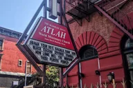 New York City Central Harlem Walking Tour thumbnail 6