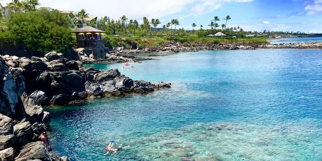 Maui Private Valley Isle Tour - Image 3