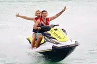 Key West Island Jet Ski Tour thumbnail 4
