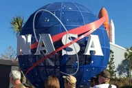 Miami NASA Tour in SUV thumbnail 4